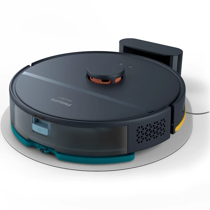 aspirator robot Philips Seria 2000