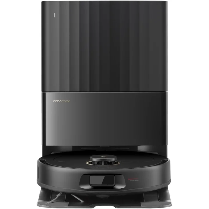aspirator robot Roborock Qrevo 5AE