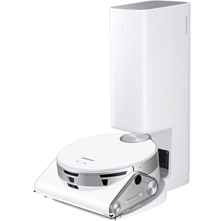 aspirator robot Samsung Jet Bot AI+