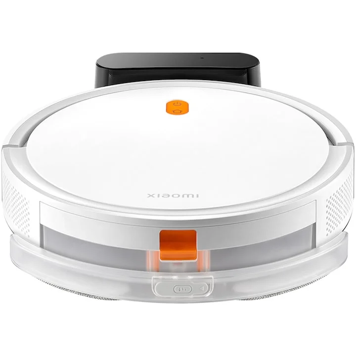 aspirator robot Xiaomi E5 (Alb)