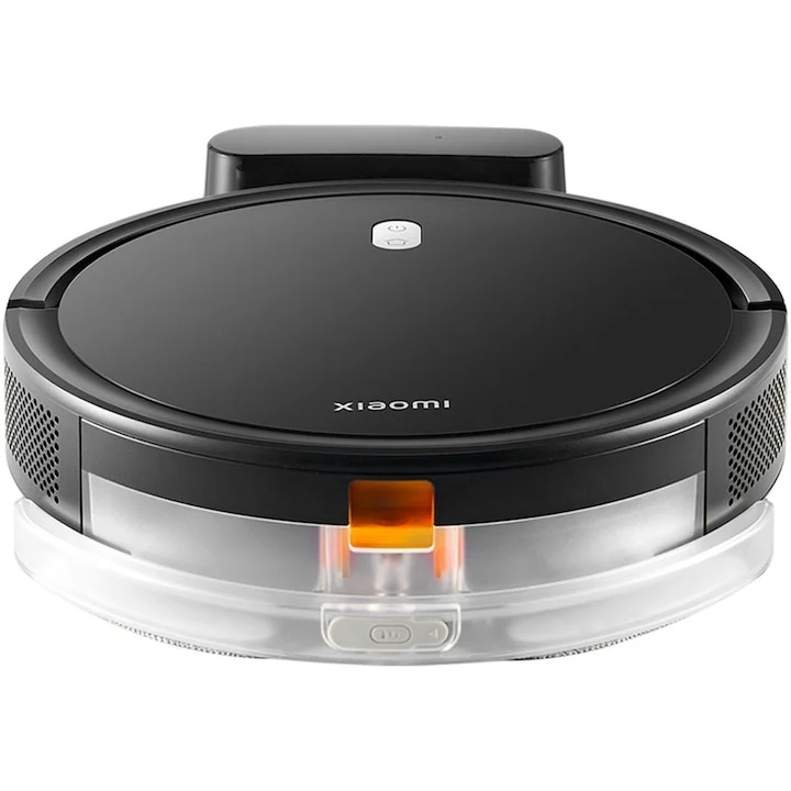 aspirator robot Xiaomi E5 (Negru)