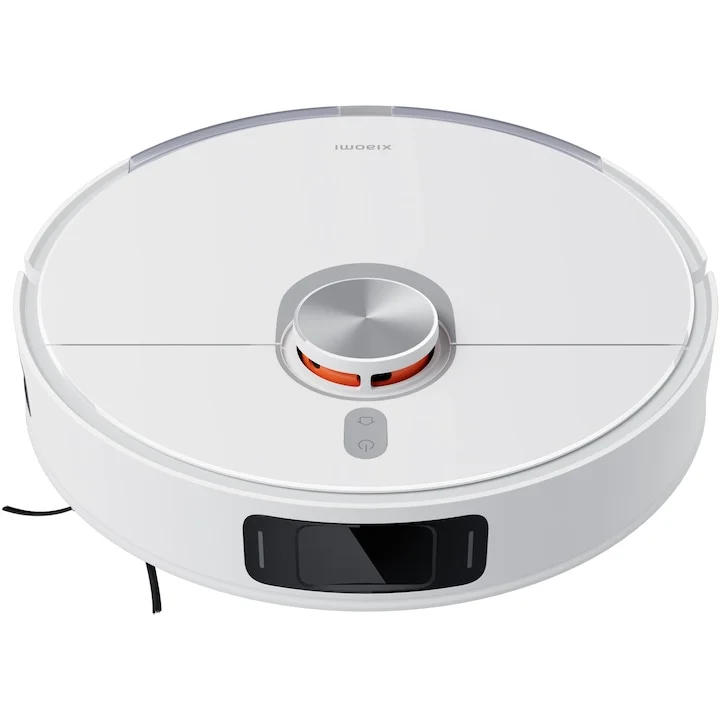 aspirator robot Xiaomi S20 (Alb)