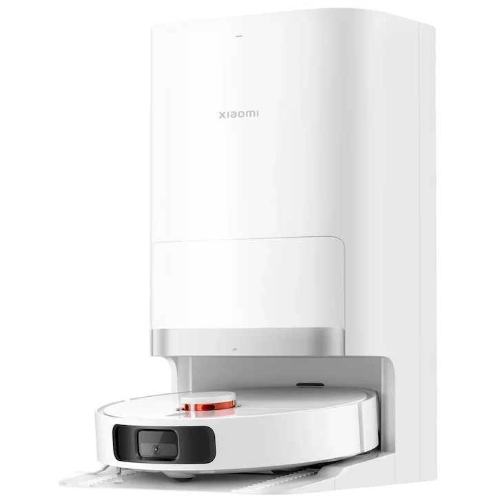 aspirator robot Xiaomi X20 EU