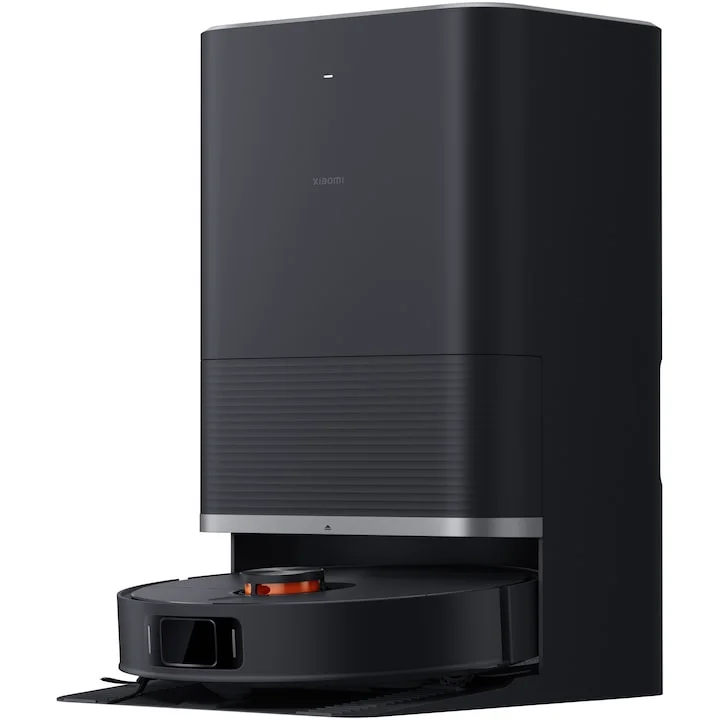 aspirator robot Xiaomi X20 Max