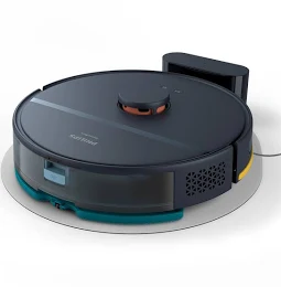 aspirator robot Philips Seria 7000 Aqua