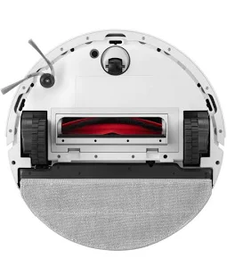 aspirator robot Roborock Q10 PF (Negru)