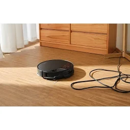 aspirator robot Roborock Saros 10R