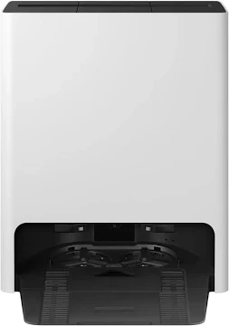 aspirator robot Samsung Bespoke Jet Bot Combo